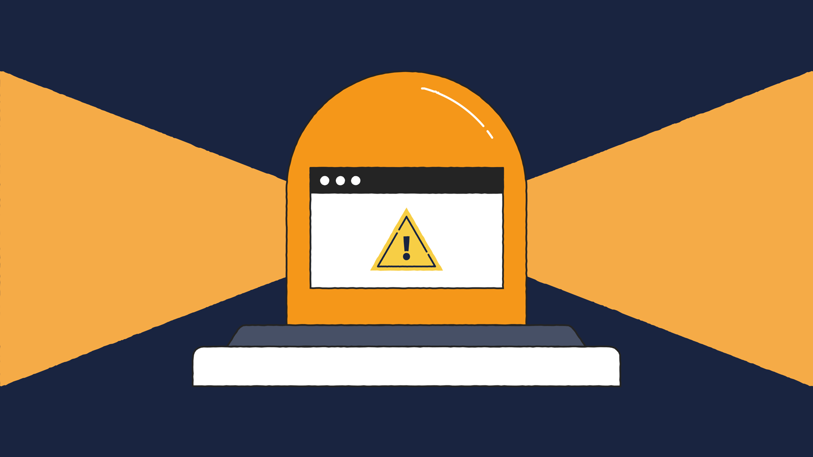 advanced persistent threats (APT) article featured image