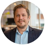 Colin - Sales Demo