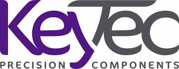 KeyTec logo