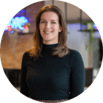 Mara Jochem_Eye Security