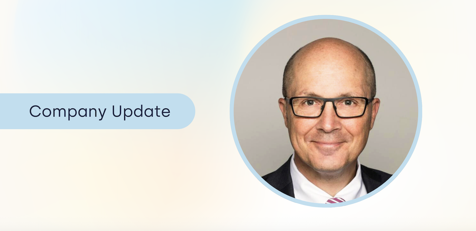 CUO announcement