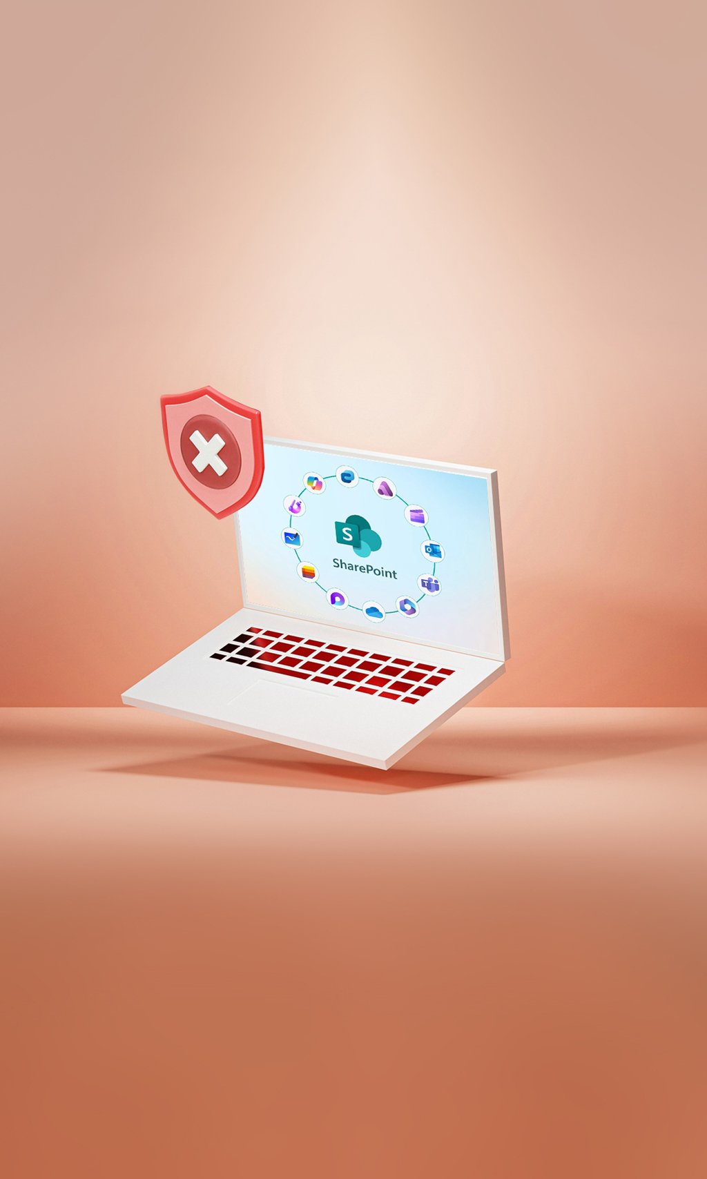 Zero-Day Microsoft SharePoint Server