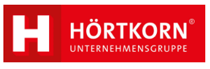 höertkorn