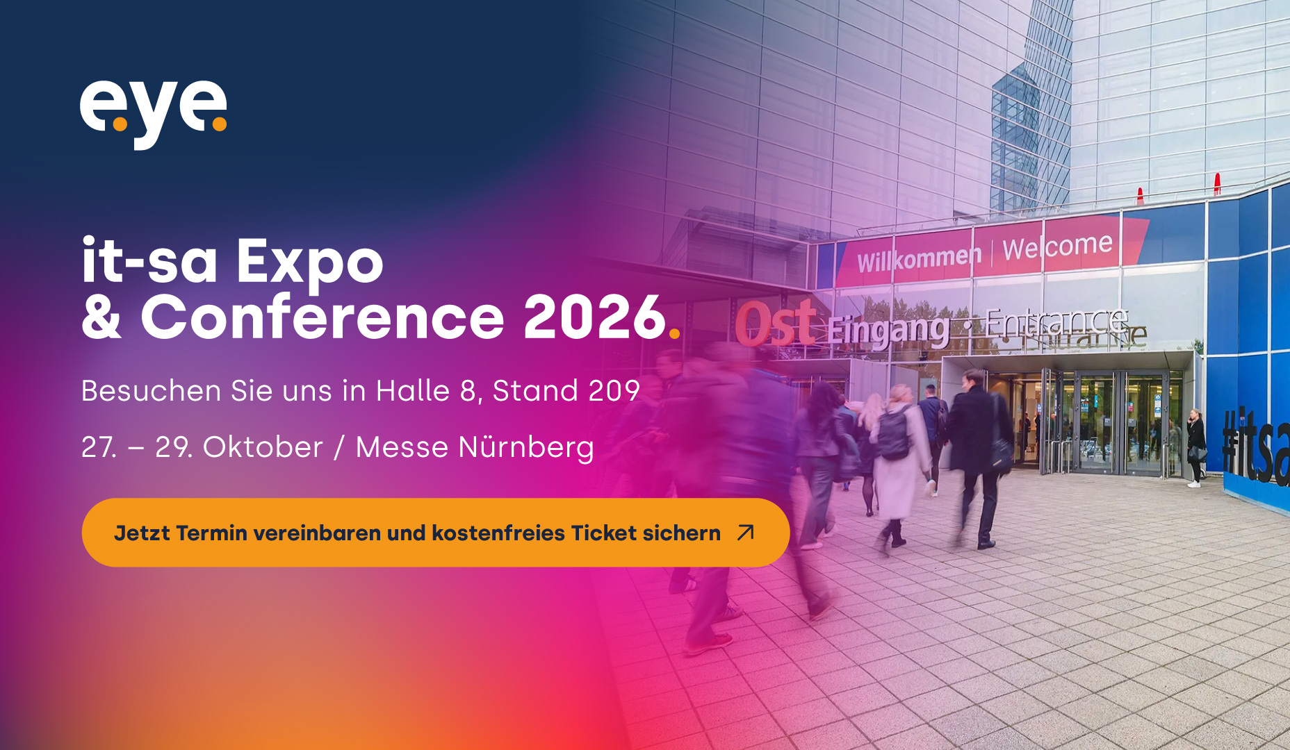 it-sa-Expo&Conference-2026-v1