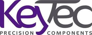keytec