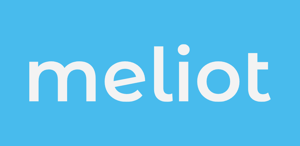 meliot 1024x500