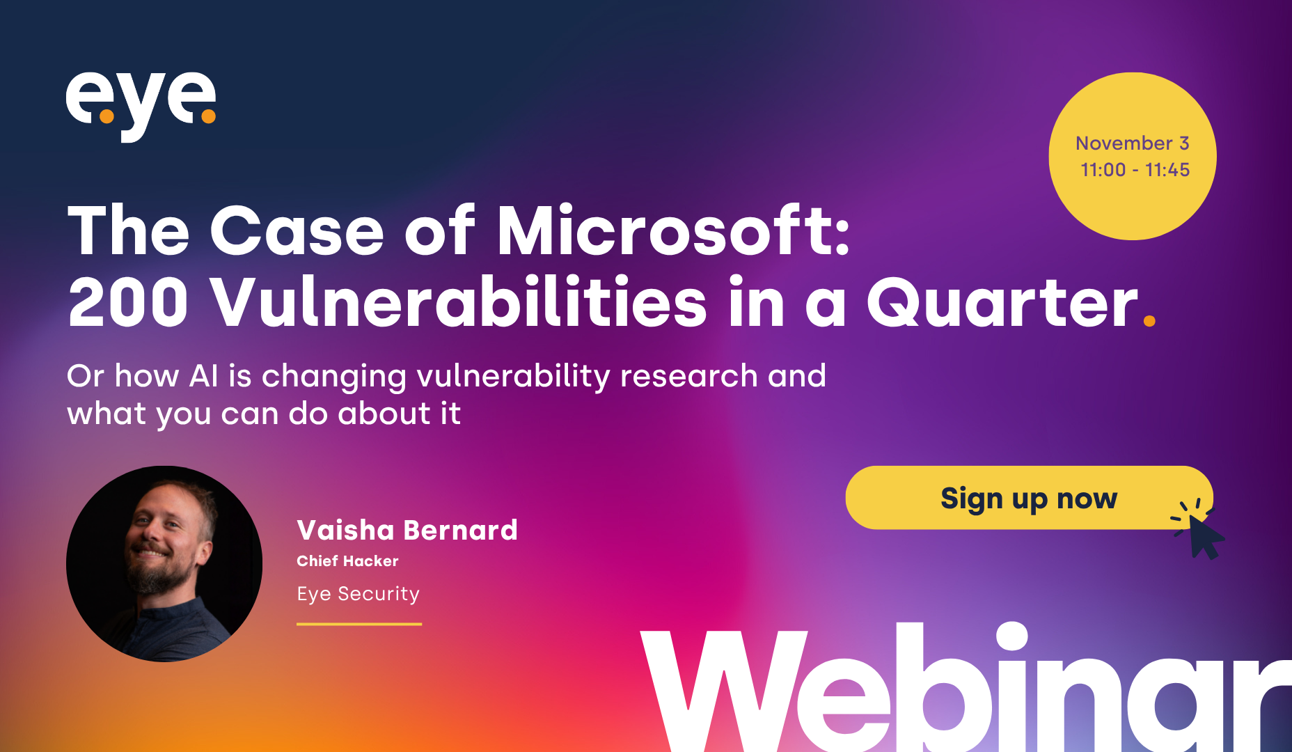 200 vulnerabilities in a quarter