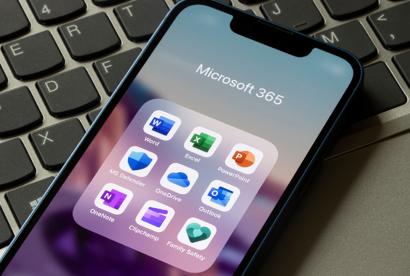 the state of business email compromise 2026