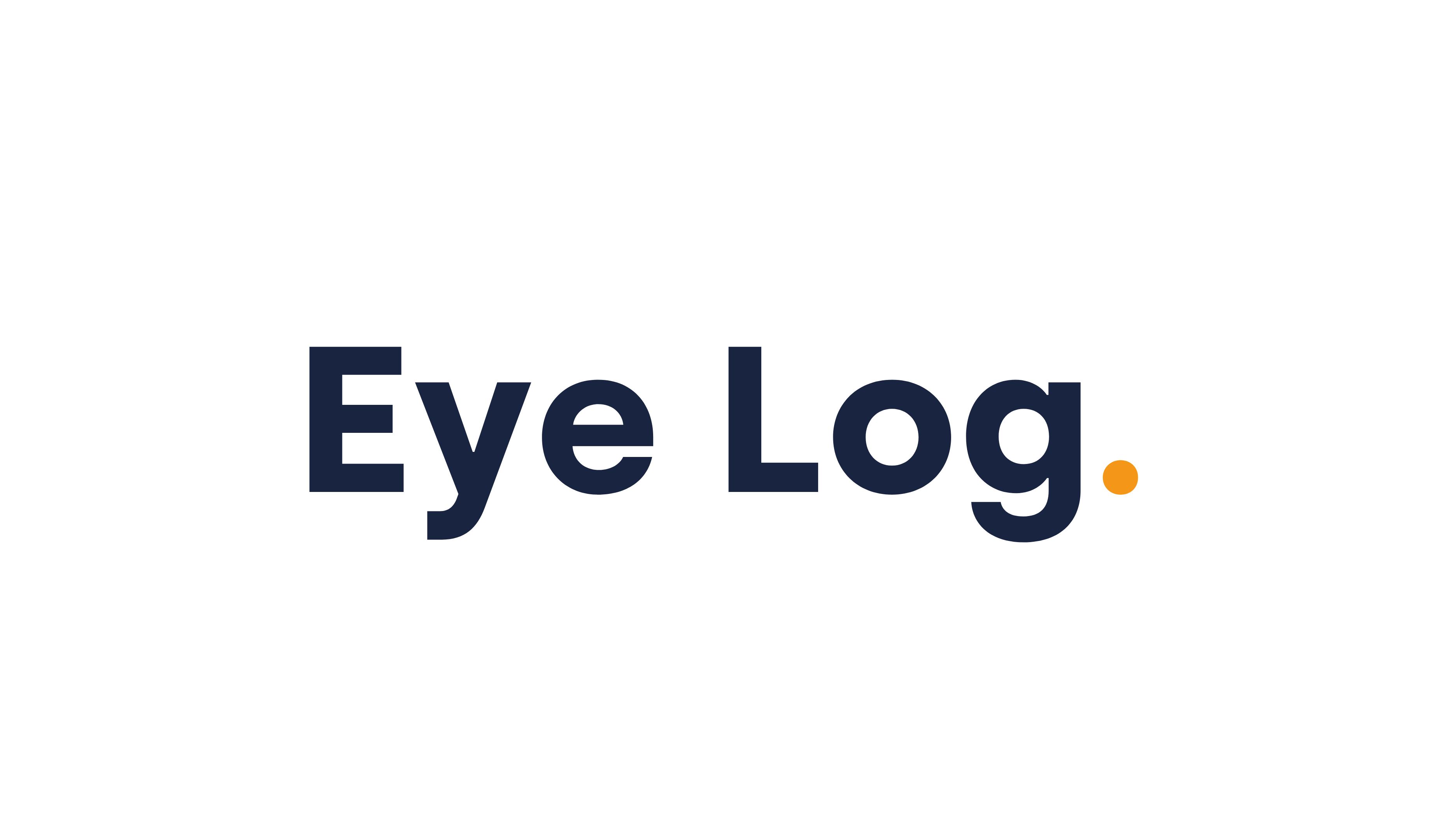Eye Log