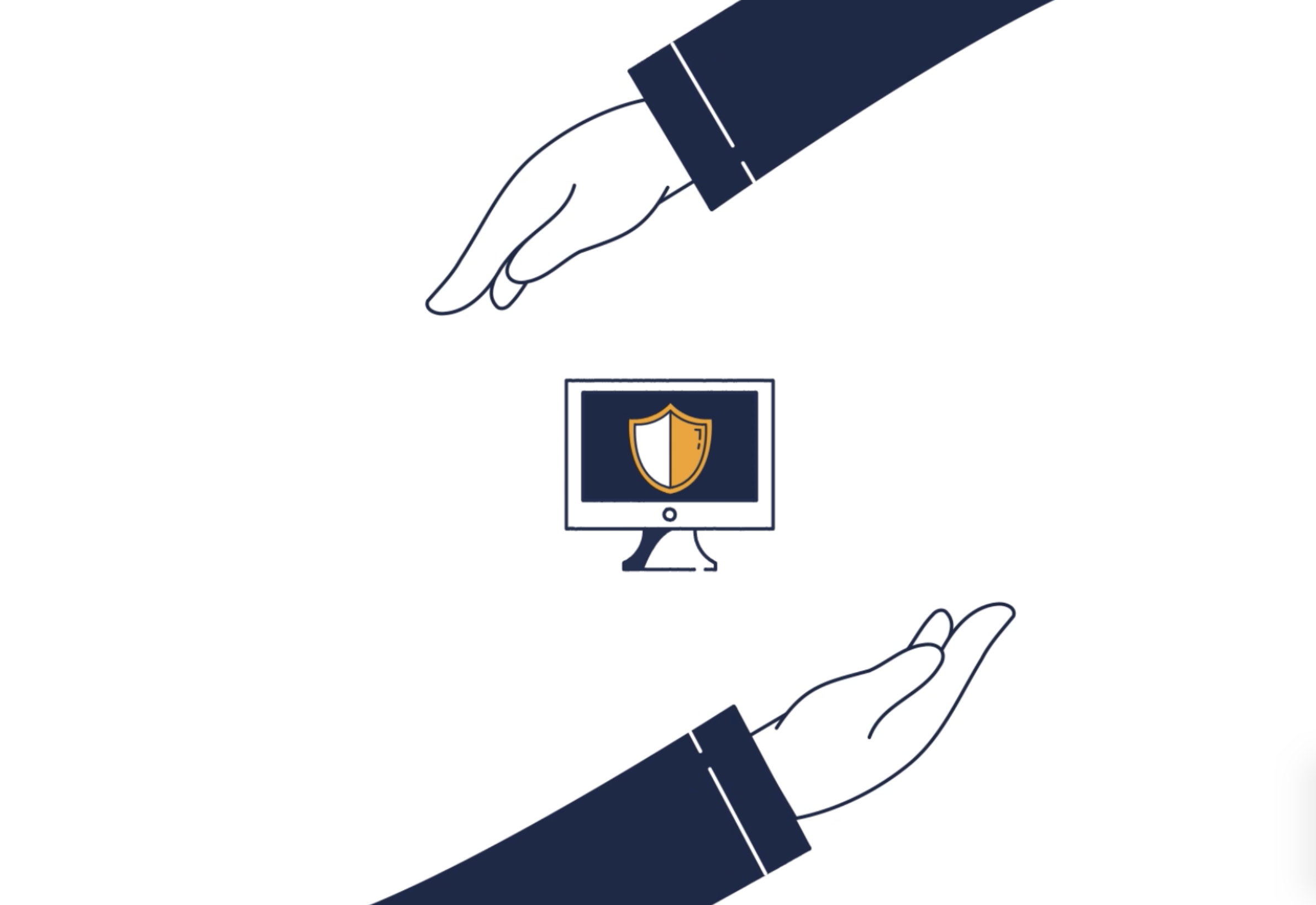 from risk management to operational resilience under NIS2